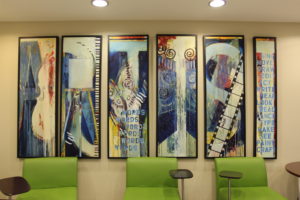 11 Ester Malzahn -- Artist - IMG_2501